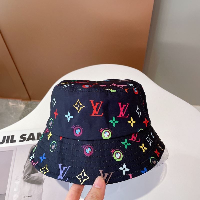 LV